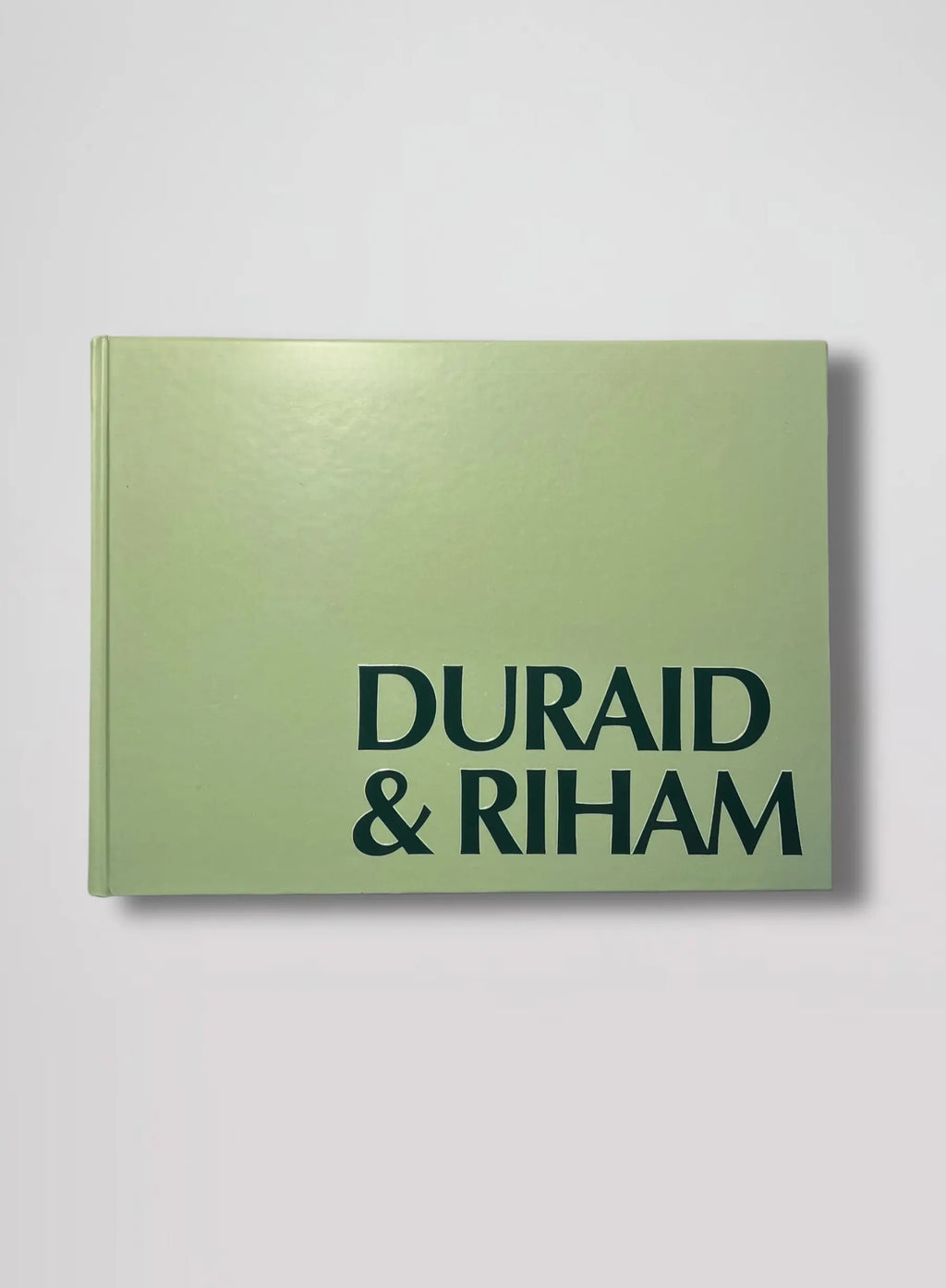 WEDDING PHOTOBOOK