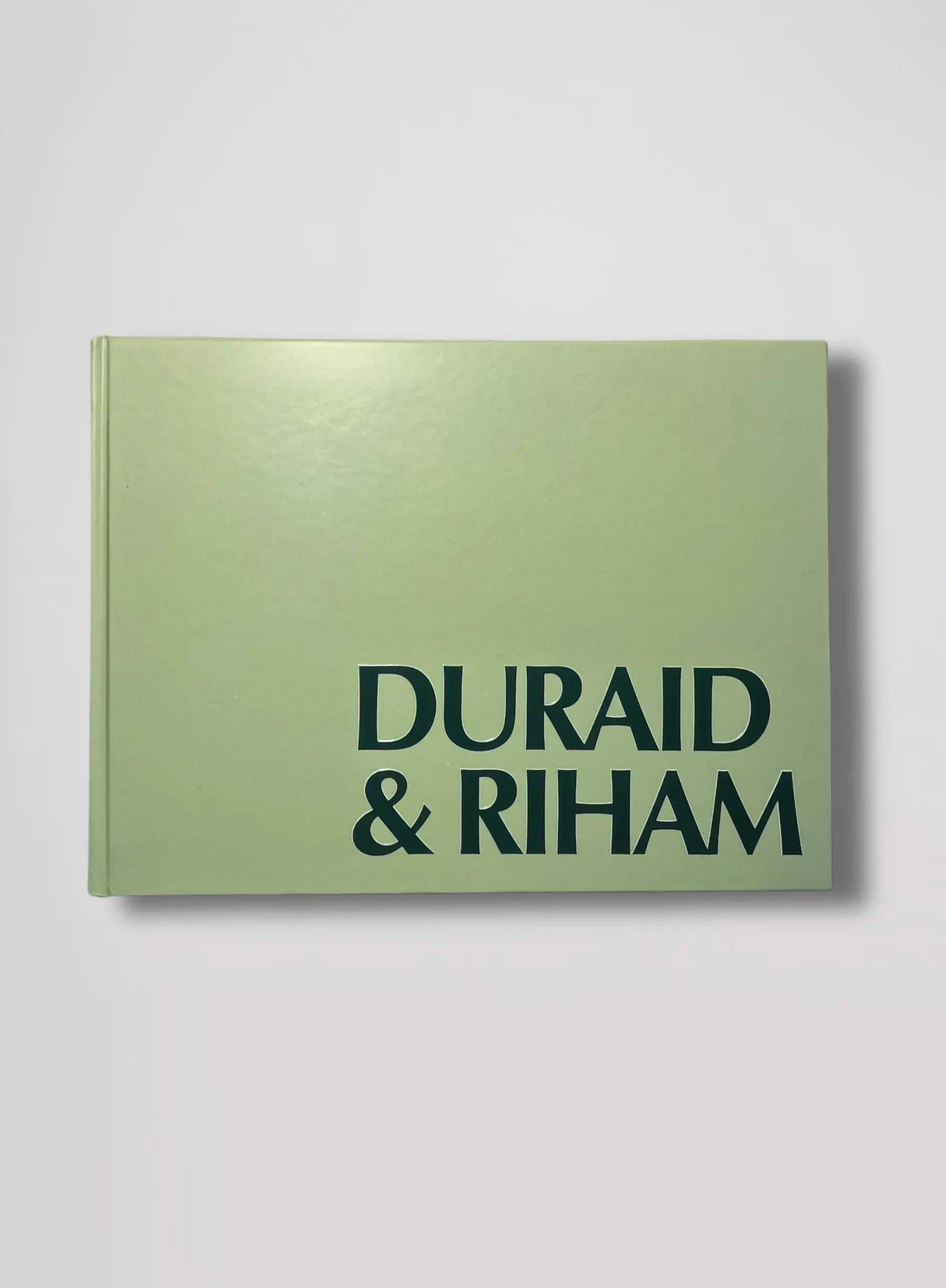 WEDDING PHOTOBOOK